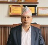 BHABISHWOR  PANDEY