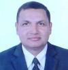 शिवराज सेढाईं
