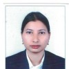 Mahima Paudel