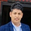 Khim Prasad Shrestha