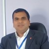 Rishiram Subedi