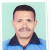 Tek Bahadur Gharti