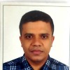 Krishna Prasad Bhattarai
