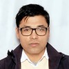 भगवान भक्त अर्याल