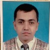 Chandra Prasad Bhusal