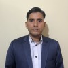 Dinesh Gyawali
