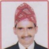 TANKANATH GHIMIRE