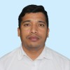 SUKUN RAJ ARYAL