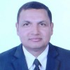 Shiva Raj Sedhain