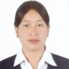 Rama Shrestha