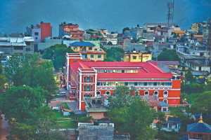 Palpa_darbar.jpg