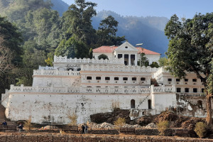 Ranimahal(2).jpg