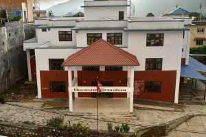 palpaDao_office.jpg