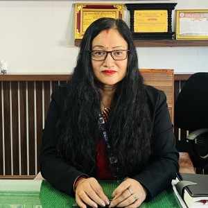 विनु बज्राचार्य कुँवर