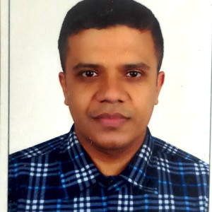 कृष्ण प्रसाद भट्टराई