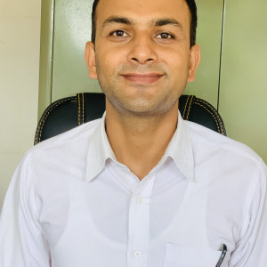 जीबन बस्याल