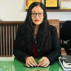 विनु बज्राचार्य कुँवर